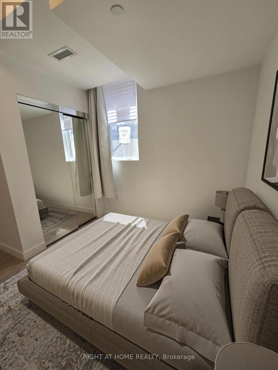 6 - 178 Clonmore Drive, Toronto, Ontario  M1N 0B9 - Photo 12 - E12709434