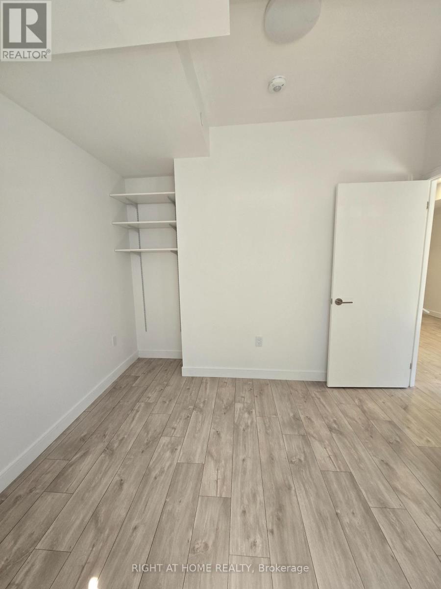 6 - 178 Clonmore Drive, Toronto, Ontario  M1N 0B9 - Photo 13 - E12709434