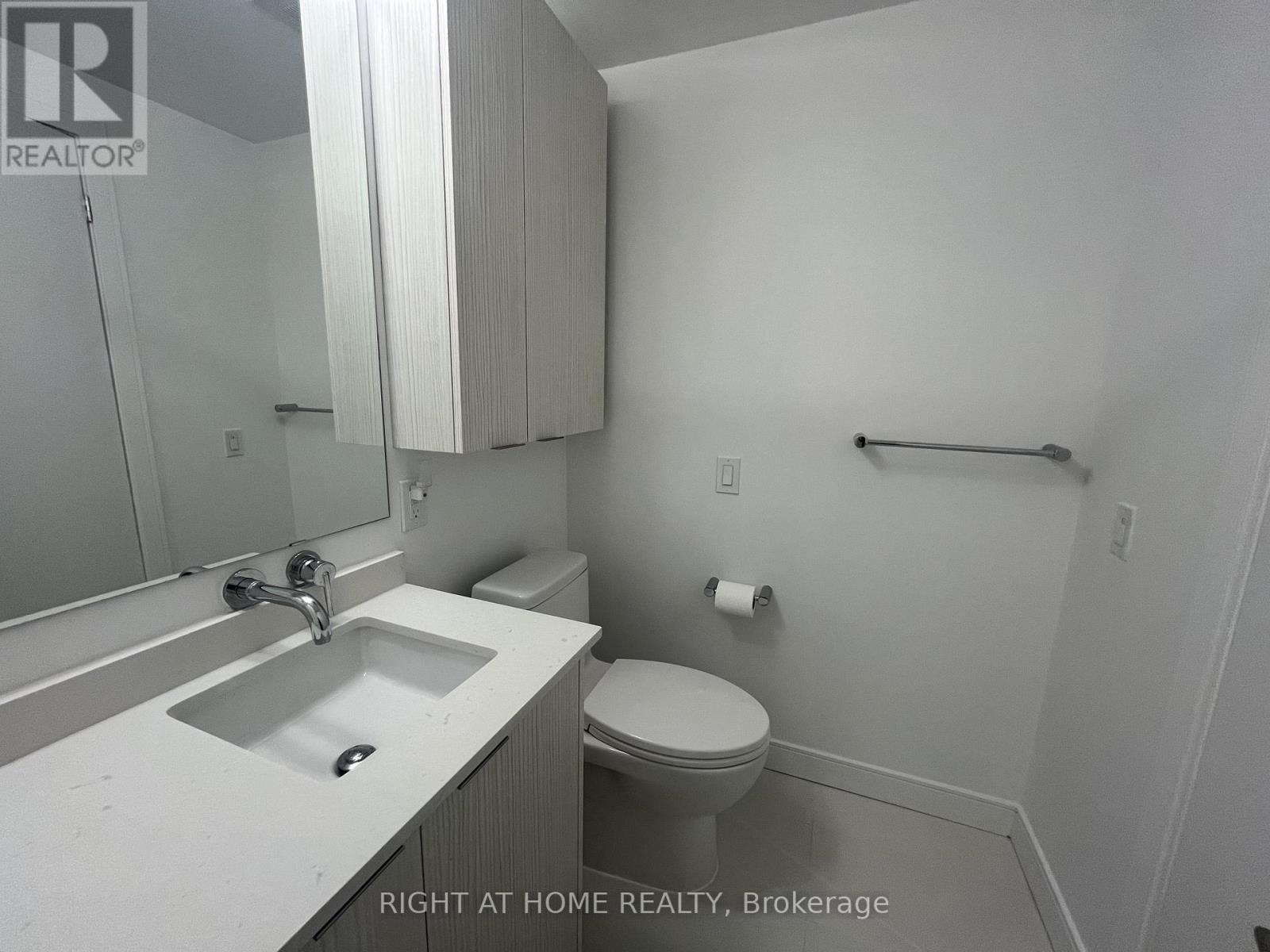 6 - 178 Clonmore Drive, Toronto, Ontario  M1N 0B9 - Photo 14 - E12709434