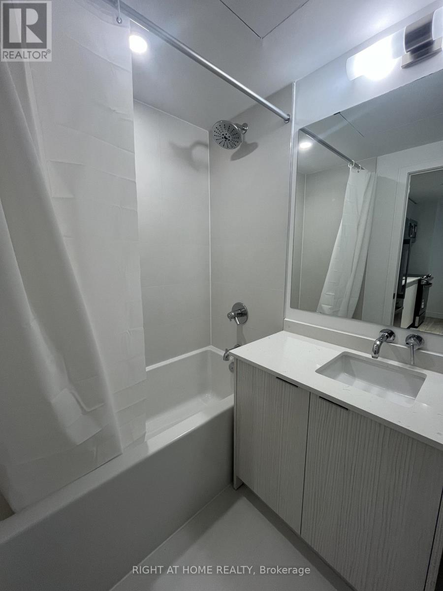 6 - 178 Clonmore Drive, Toronto, Ontario  M1N 0B9 - Photo 15 - E12709434