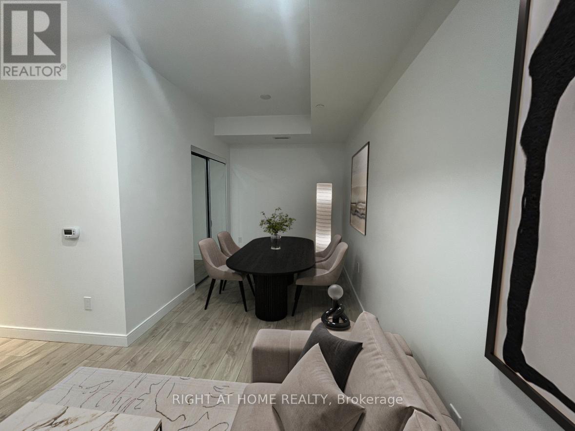 6 - 178 Clonmore Drive, Toronto, Ontario  M1N 0B9 - Photo 4 - E12709434