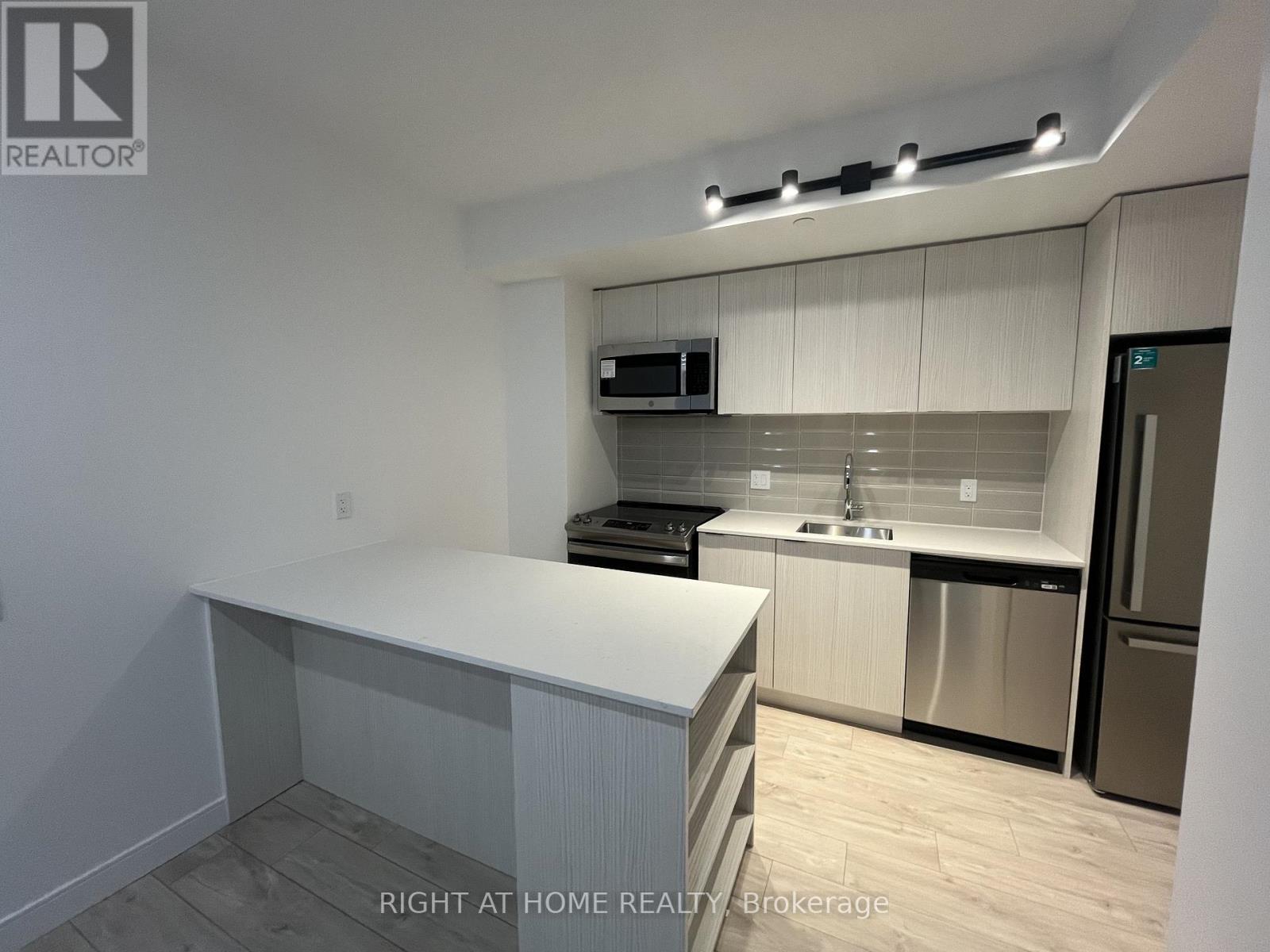 6 - 178 Clonmore Drive, Toronto, Ontario  M1N 0B9 - Photo 8 - E12709434