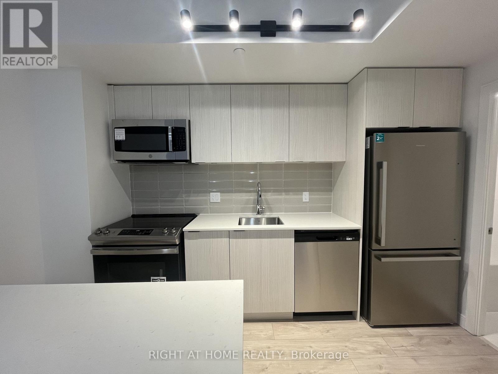 6 - 178 Clonmore Drive, Toronto, Ontario  M1N 0B9 - Photo 9 - E12709434