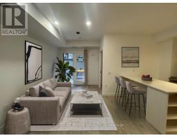 6 - 178 CLONMORE DRIVE, Toronto, Ontario