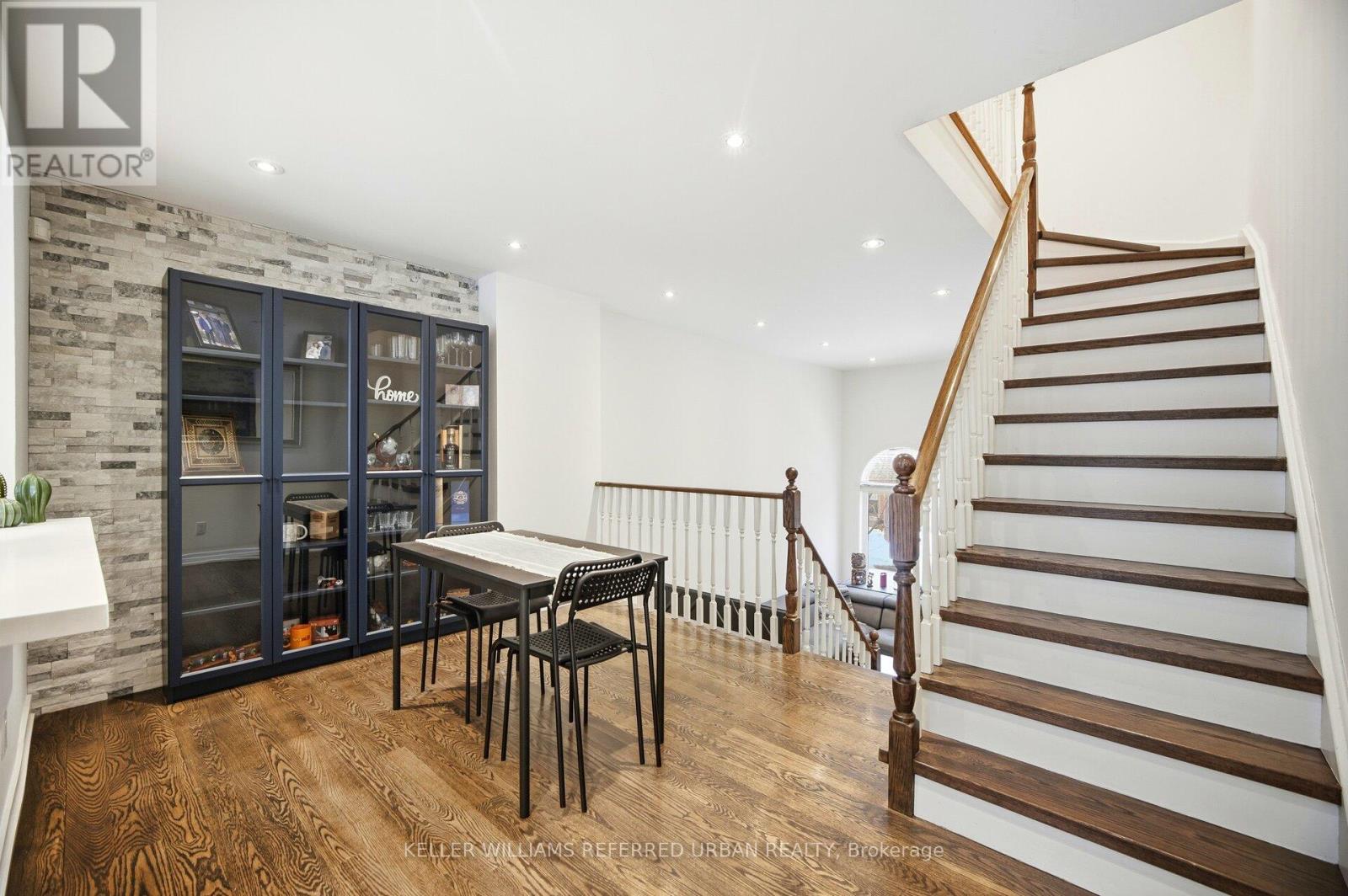 132 - 83 Mondeo Drive, Toronto, Ontario  M1P 5B6 - Photo 10 - E12709436