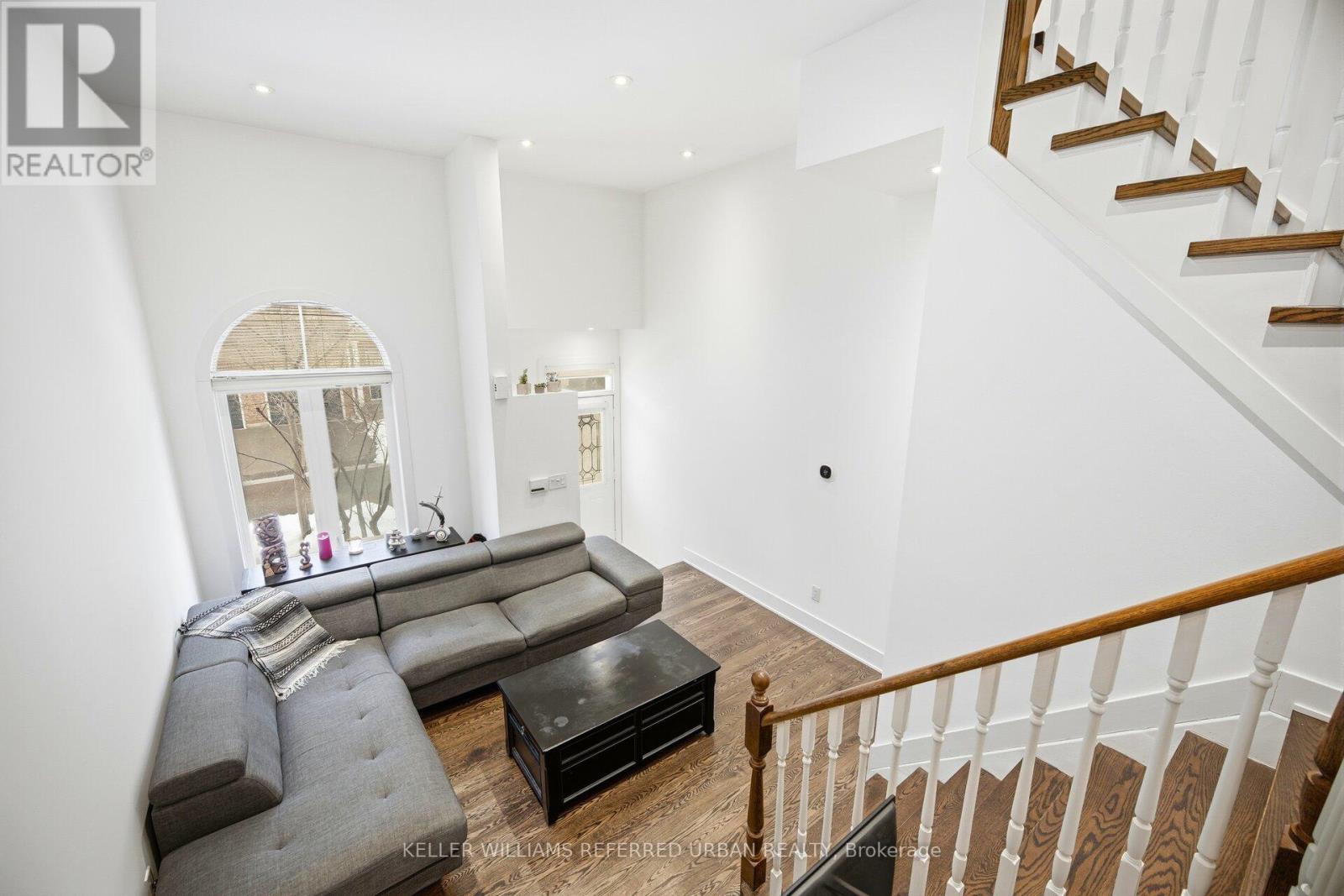 132 - 83 Mondeo Drive, Toronto, Ontario  M1P 5B6 - Photo 12 - E12709436