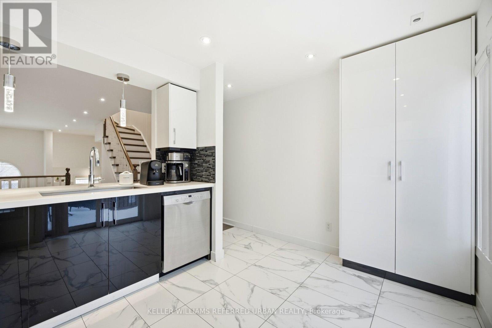 132 - 83 Mondeo Drive, Toronto, Ontario  M1P 5B6 - Photo 18 - E12709436