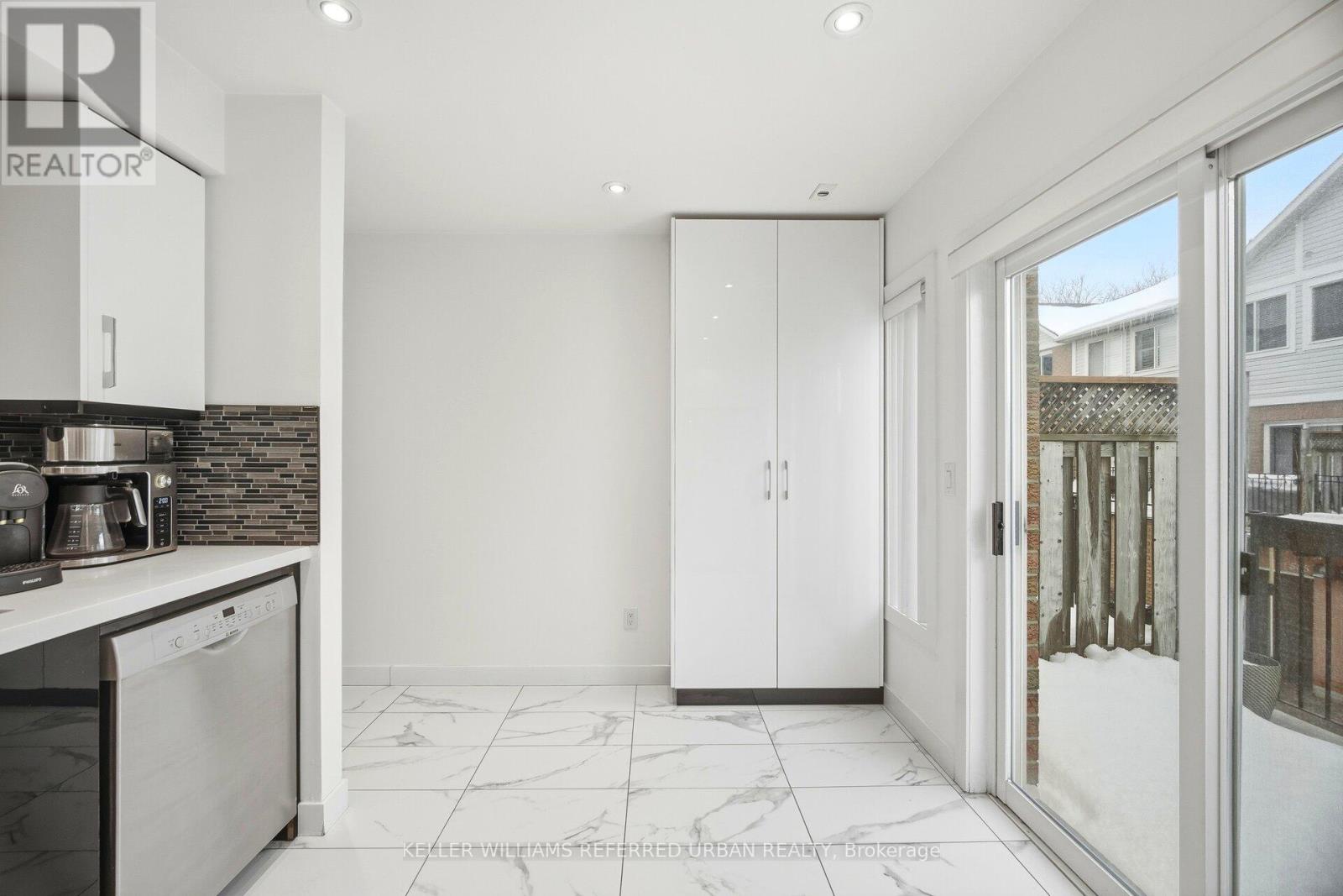 132 - 83 Mondeo Drive, Toronto, Ontario  M1P 5B6 - Photo 19 - E12709436