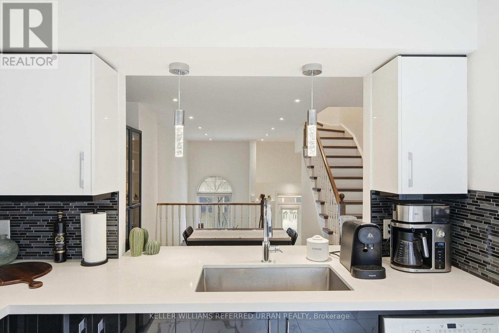 132 - 83 Mondeo Drive, Toronto, Ontario  M1P 5B6 - Photo 20 - E12709436