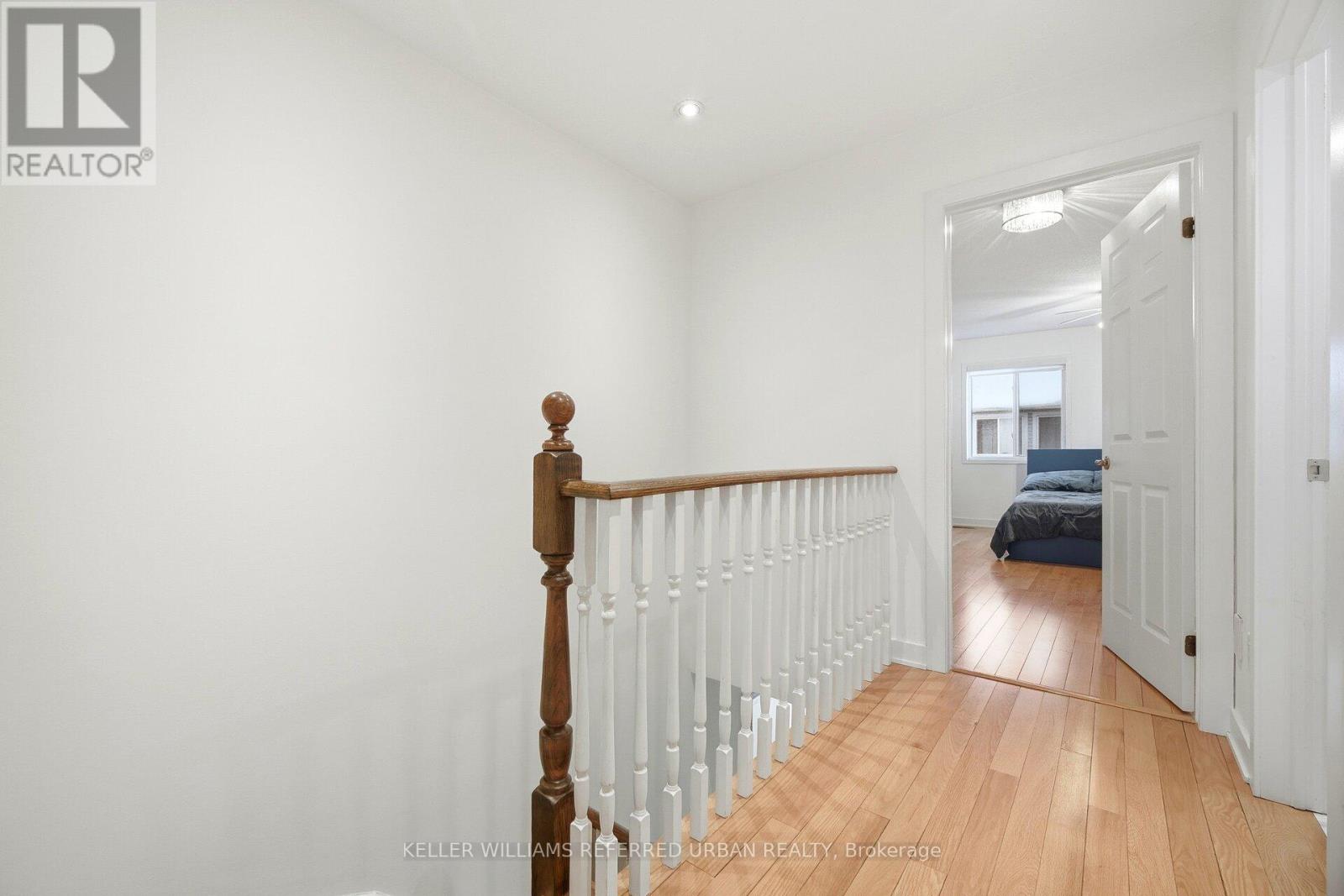 132 - 83 Mondeo Drive, Toronto, Ontario  M1P 5B6 - Photo 21 - E12709436