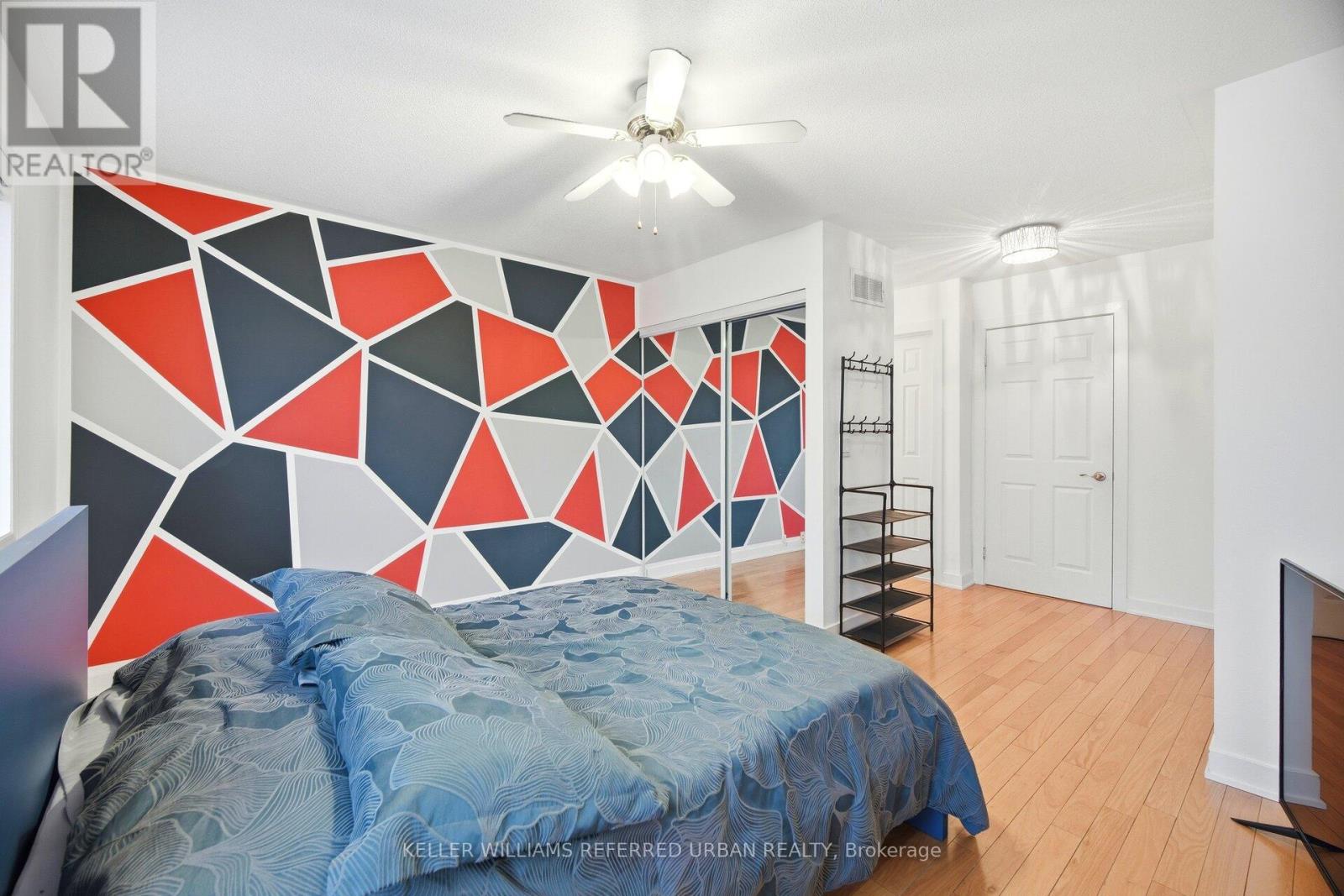 132 - 83 Mondeo Drive, Toronto, Ontario  M1P 5B6 - Photo 24 - E12709436