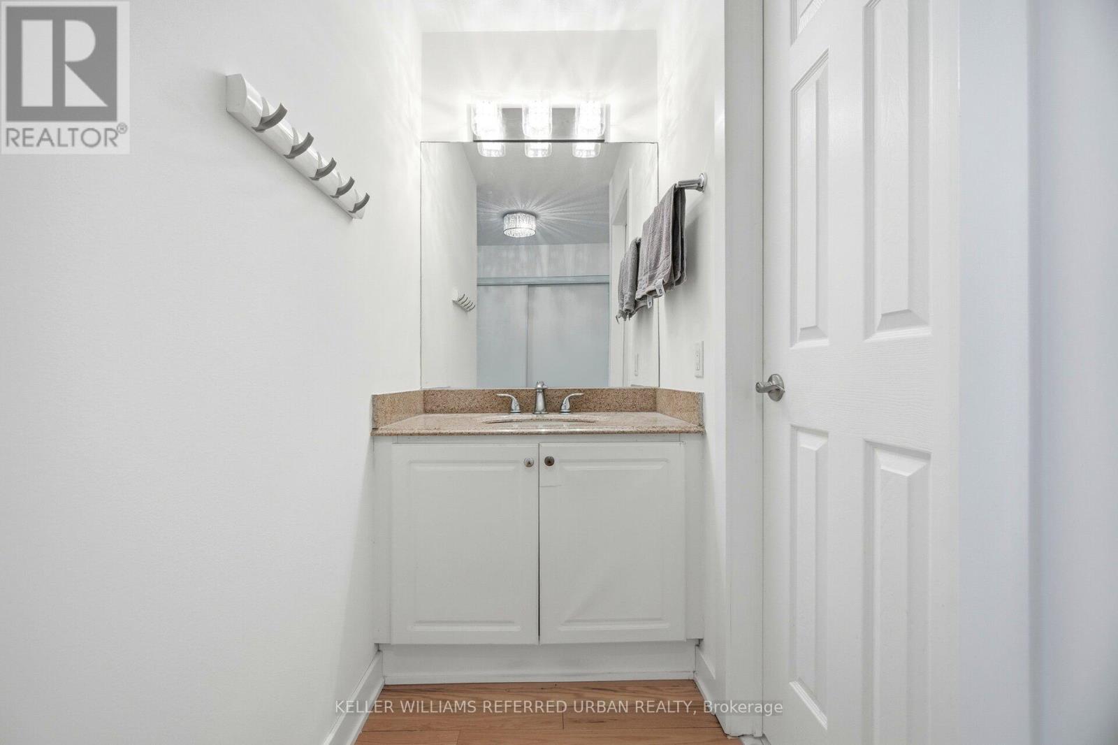 132 - 83 Mondeo Drive, Toronto, Ontario  M1P 5B6 - Photo 25 - E12709436