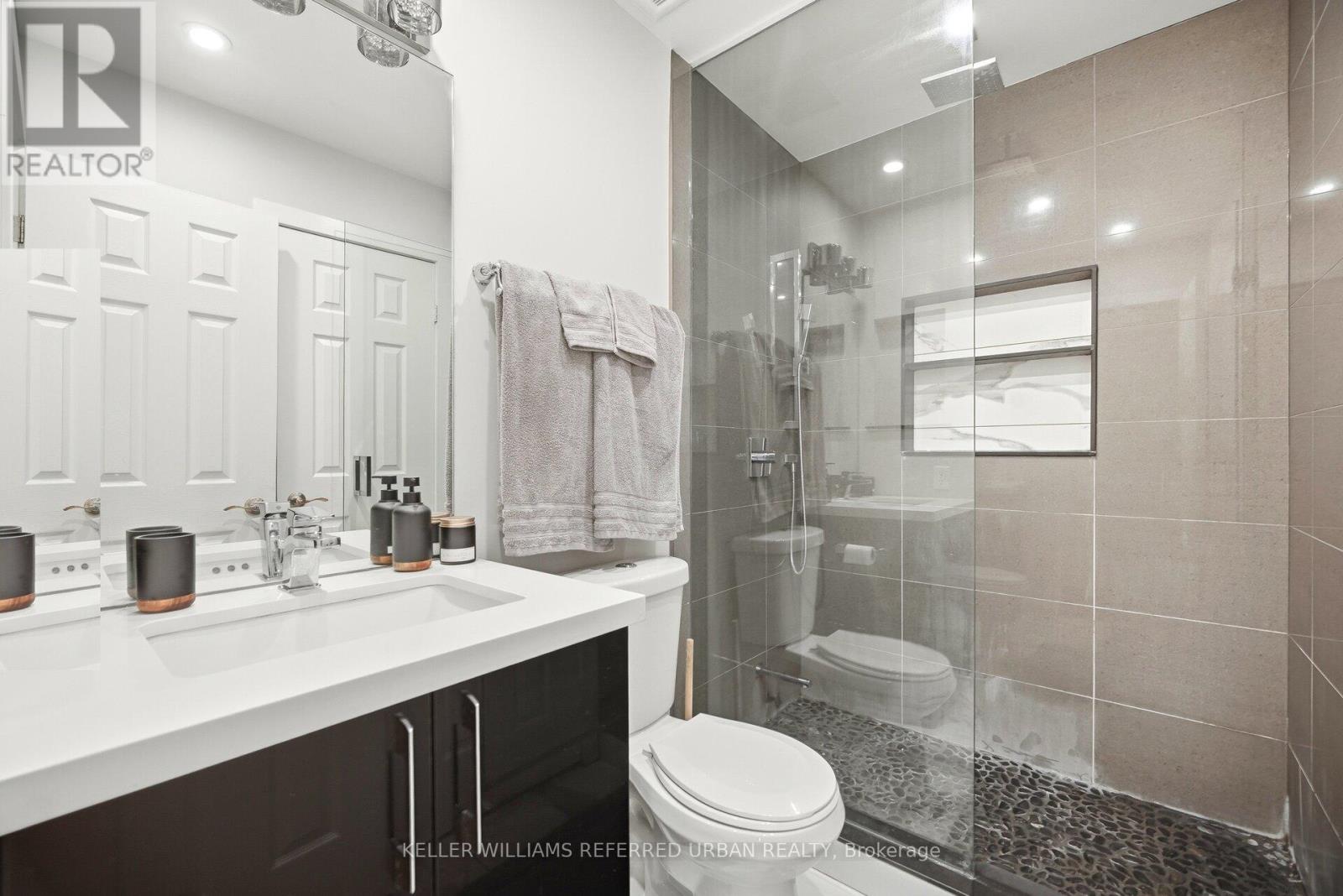 132 - 83 Mondeo Drive, Toronto, Ontario  M1P 5B6 - Photo 26 - E12709436