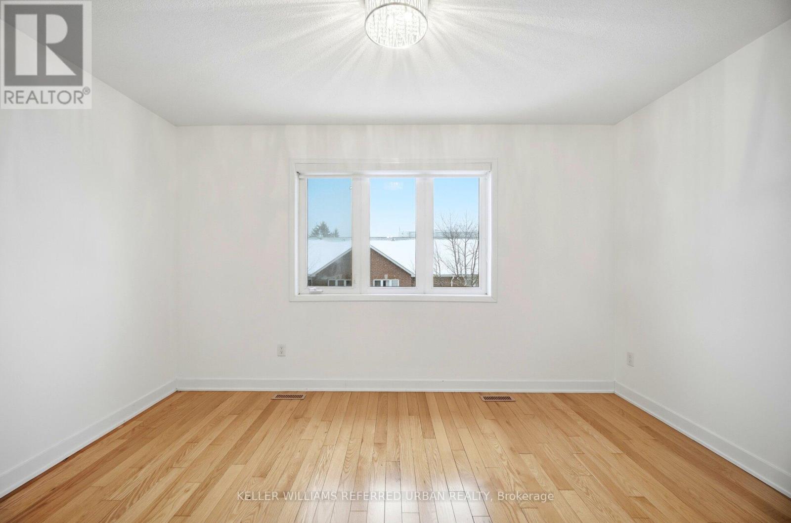 132 - 83 Mondeo Drive, Toronto, Ontario  M1P 5B6 - Photo 27 - E12709436