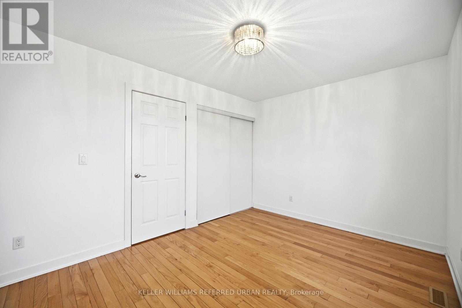 132 - 83 Mondeo Drive, Toronto, Ontario  M1P 5B6 - Photo 28 - E12709436