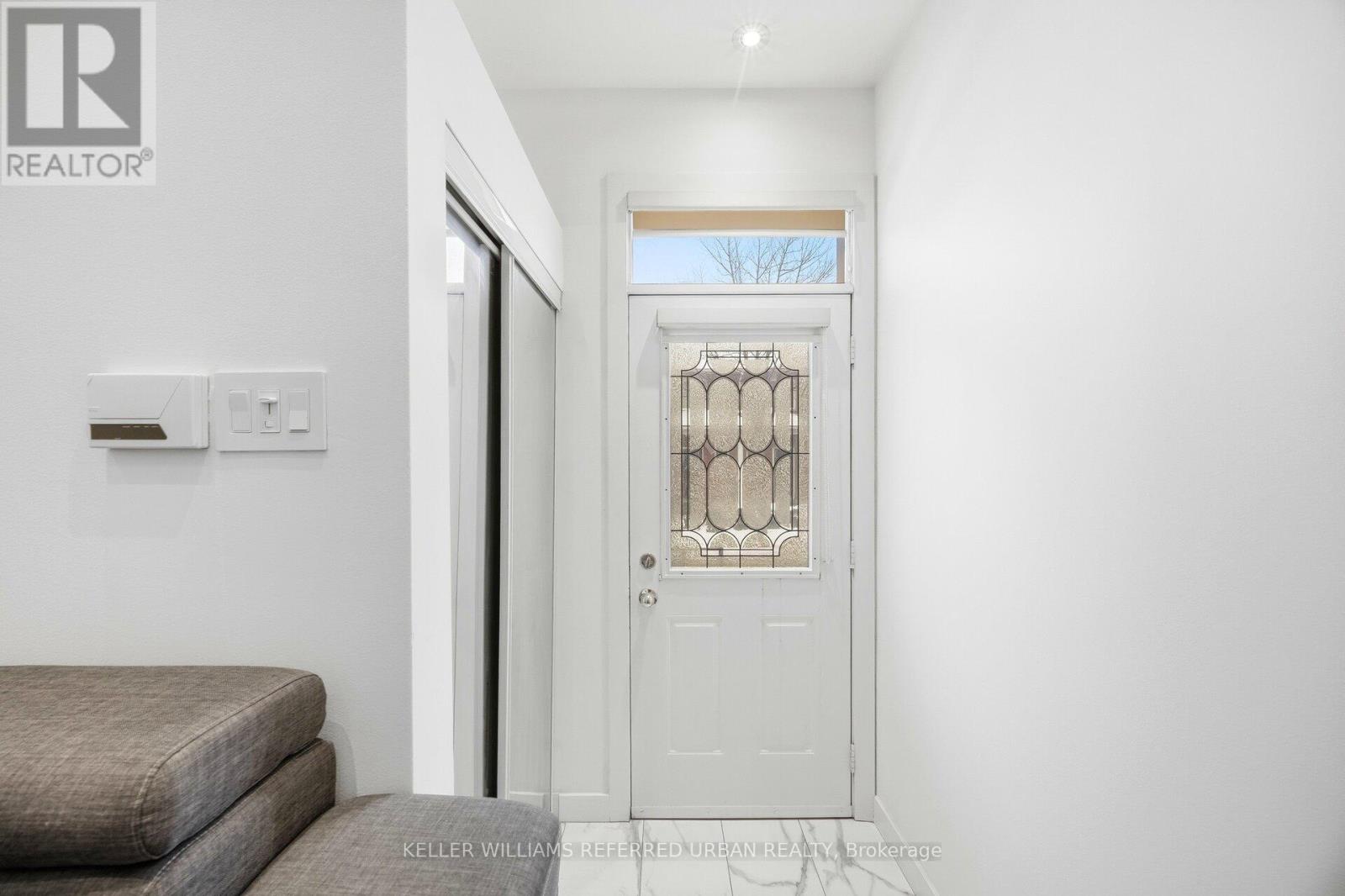 132 - 83 Mondeo Drive, Toronto, Ontario  M1P 5B6 - Photo 3 - E12709436