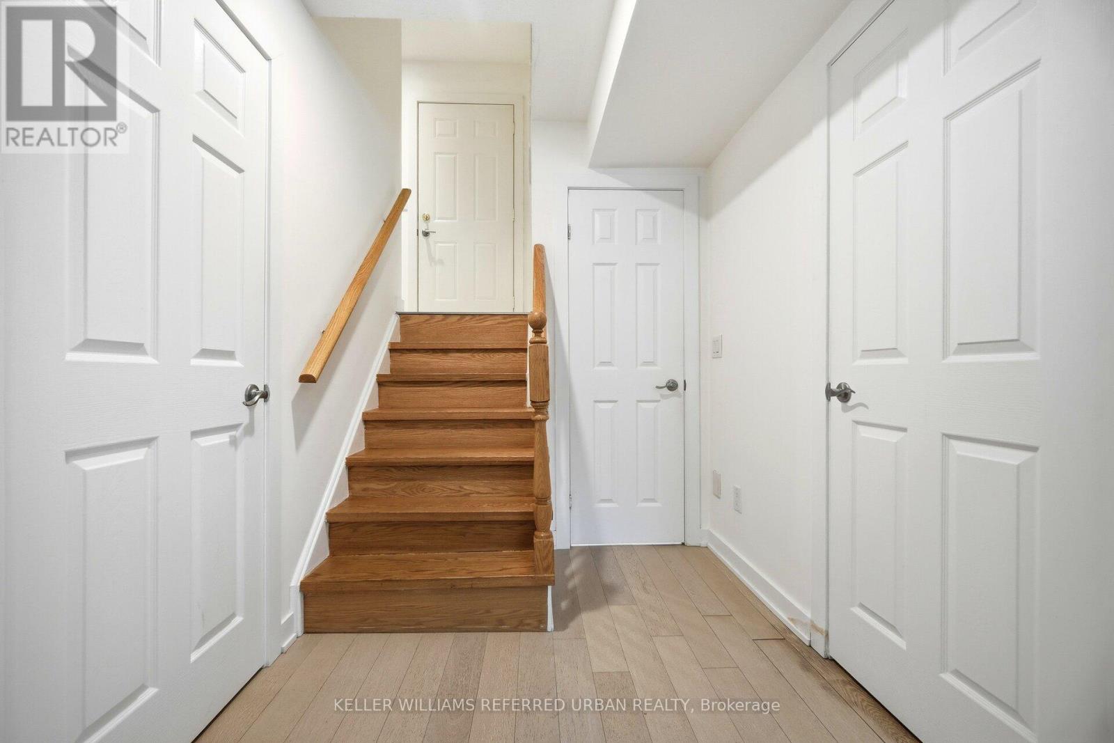 132 - 83 Mondeo Drive, Toronto, Ontario  M1P 5B6 - Photo 31 - E12709436