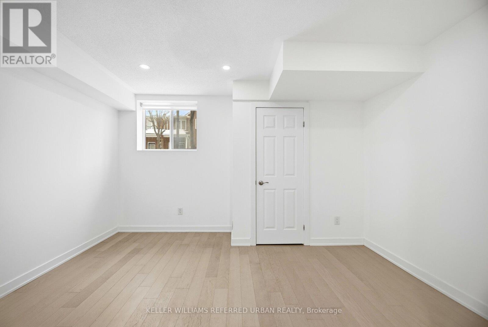 132 - 83 Mondeo Drive, Toronto, Ontario  M1P 5B6 - Photo 32 - E12709436