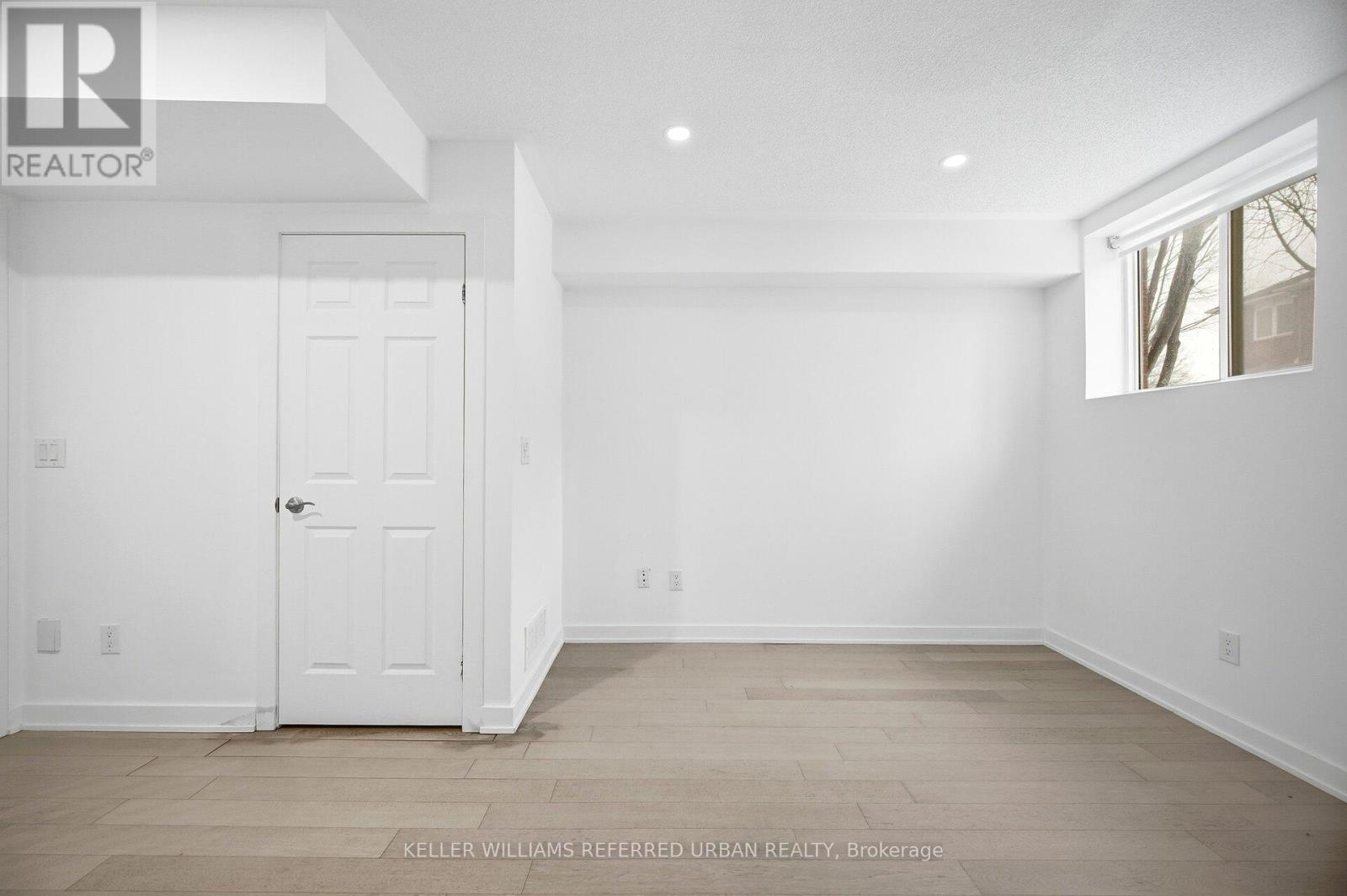 132 - 83 Mondeo Drive, Toronto, Ontario  M1P 5B6 - Photo 33 - E12709436