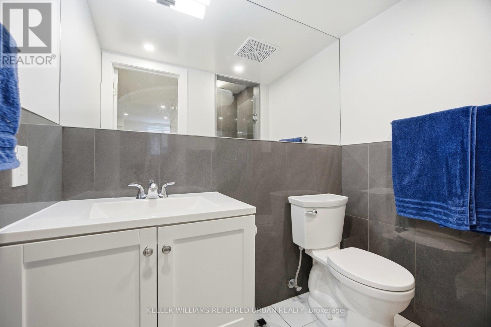 132 - 83 Mondeo Drive, Toronto, Ontario  M1P 5B6 - Photo 35 - E12709436