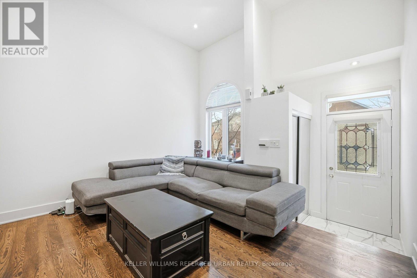 132 - 83 Mondeo Drive, Toronto, Ontario  M1P 5B6 - Photo 6 - E12709436