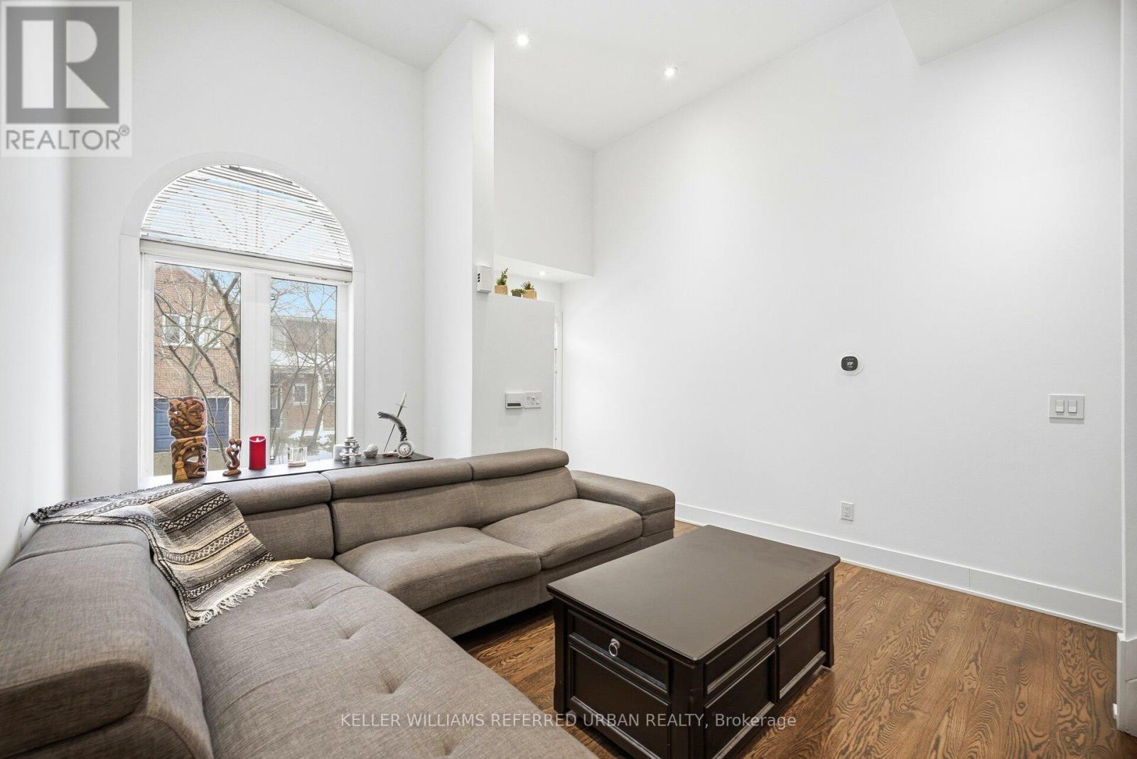 132 - 83 Mondeo Drive, Toronto, Ontario  M1P 5B6 - Photo 7 - E12709436