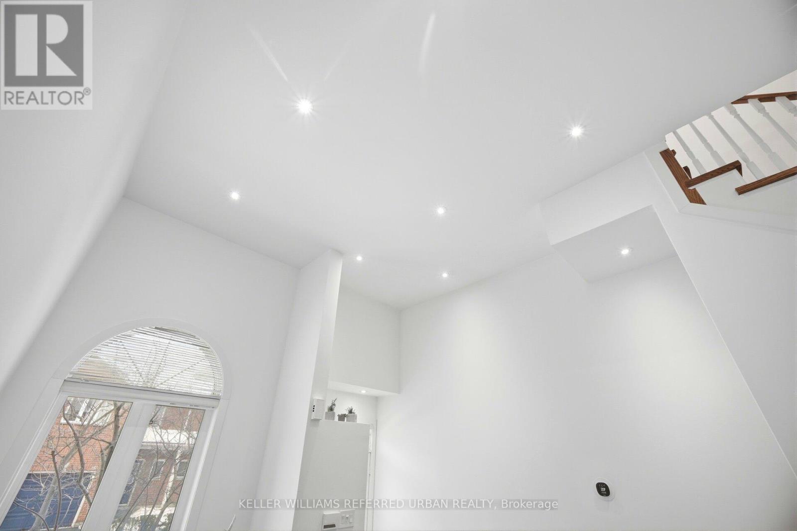 132 - 83 Mondeo Drive, Toronto, Ontario  M1P 5B6 - Photo 8 - E12709436