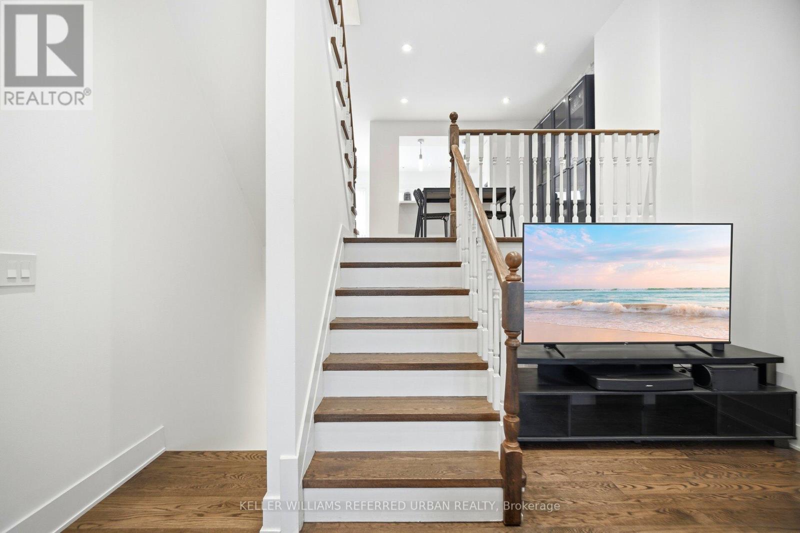 132 - 83 Mondeo Drive, Toronto, Ontario  M1P 5B6 - Photo 9 - E12709436