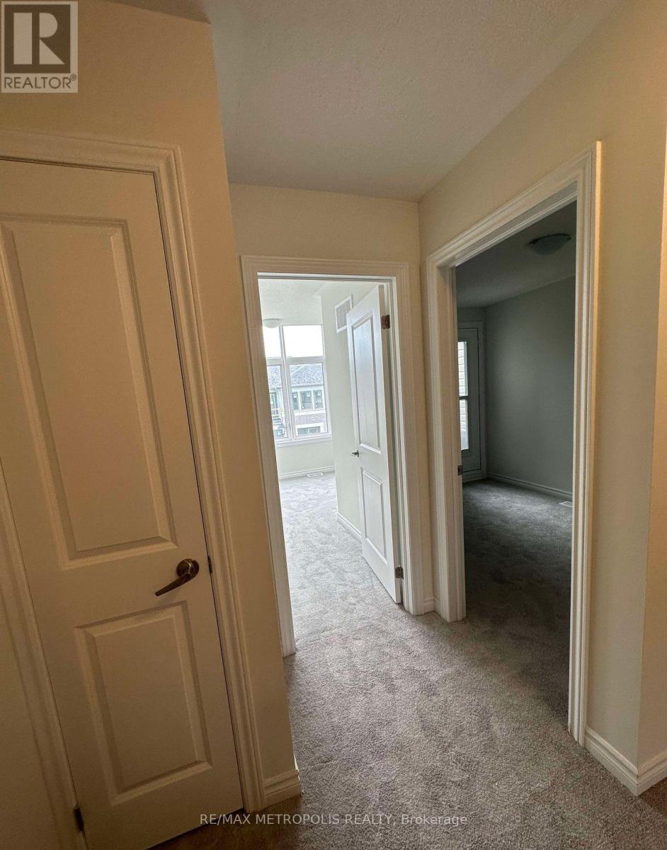 783 Kootenay Path, Oshawa, Ontario  L1H 0A7 - Photo 11 - E12709456