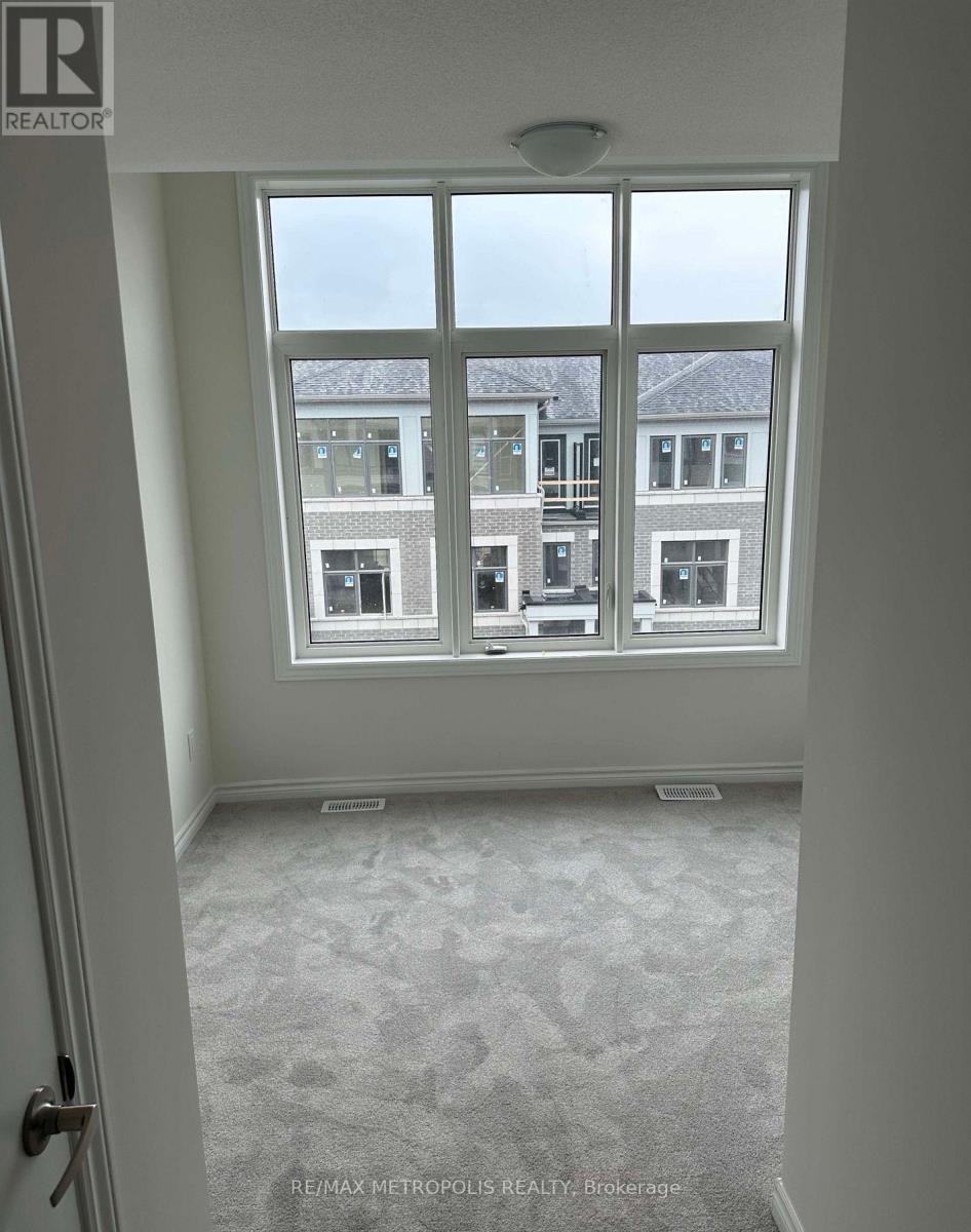 783 Kootenay Path, Oshawa, Ontario  L1H 0A7 - Photo 12 - E12709456