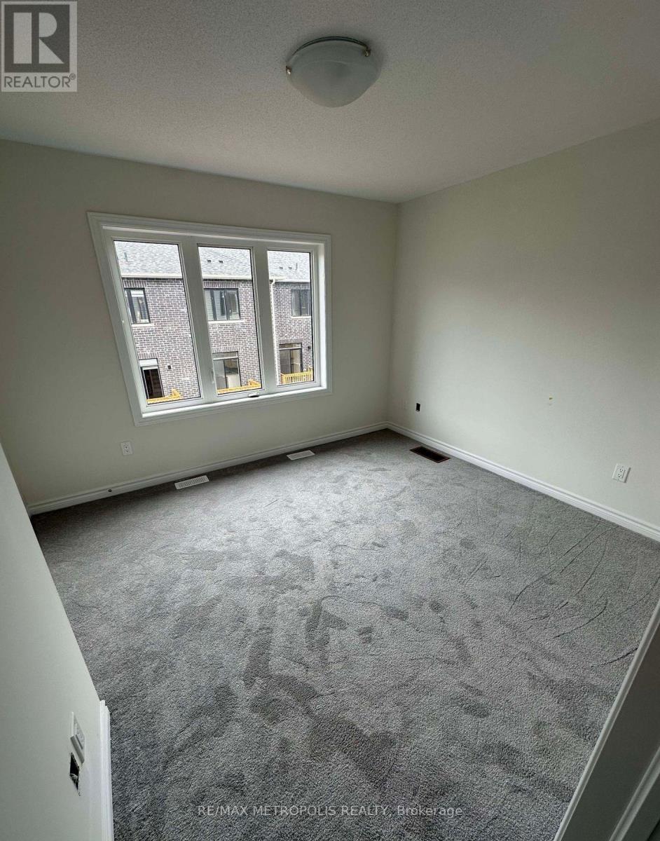 783 Kootenay Path, Oshawa, Ontario  L1H 0A7 - Photo 13 - E12709456