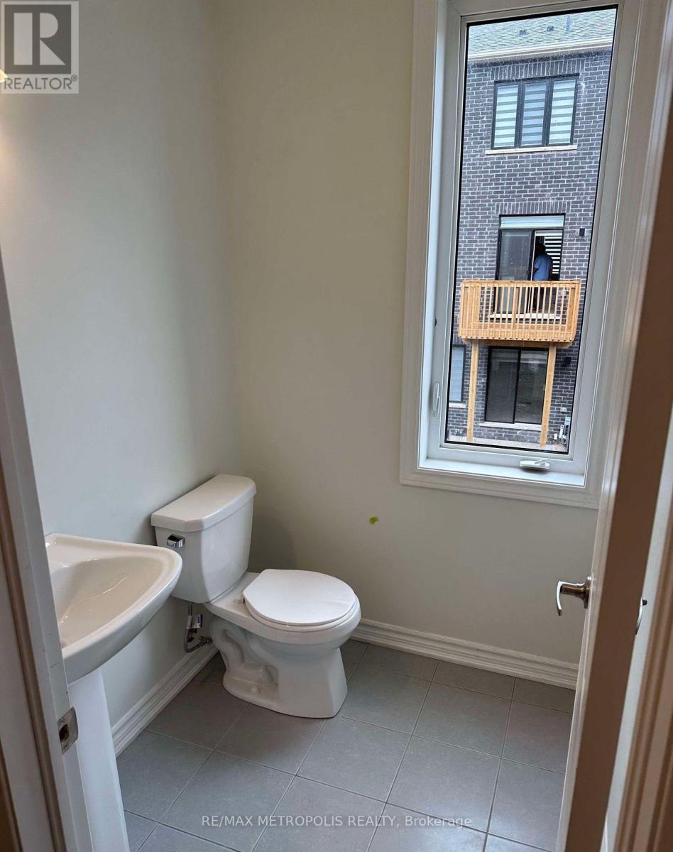 783 Kootenay Path, Oshawa, Ontario  L1H 0A7 - Photo 18 - E12709456