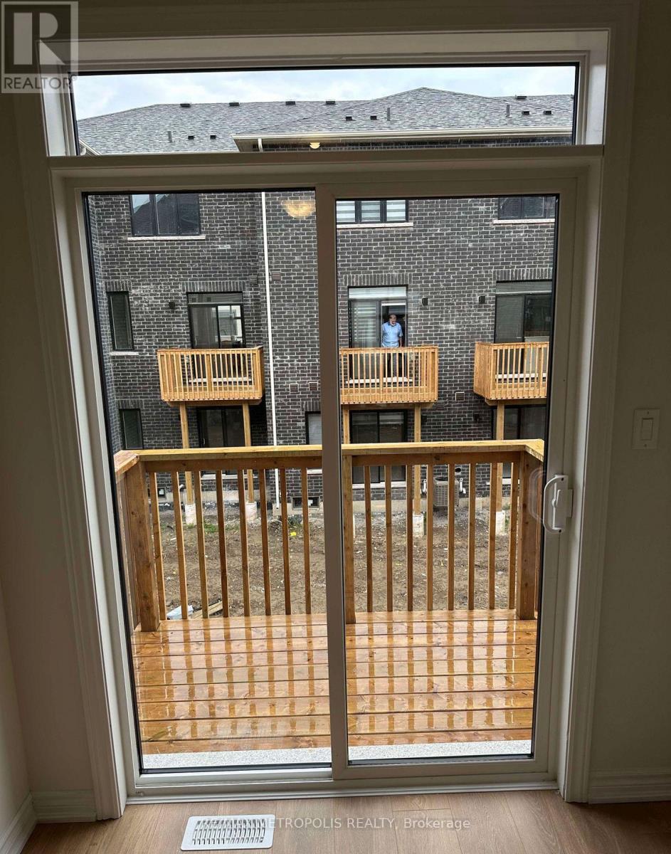 783 Kootenay Path, Oshawa, Ontario  L1H 0A7 - Photo 19 - E12709456