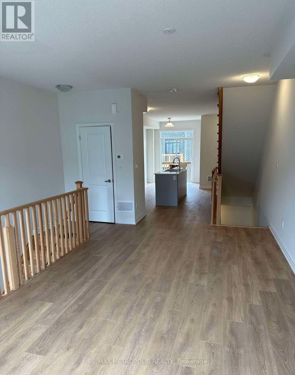 783 Kootenay Path, Oshawa, Ontario  L1H 0A7 - Photo 6 - E12709456