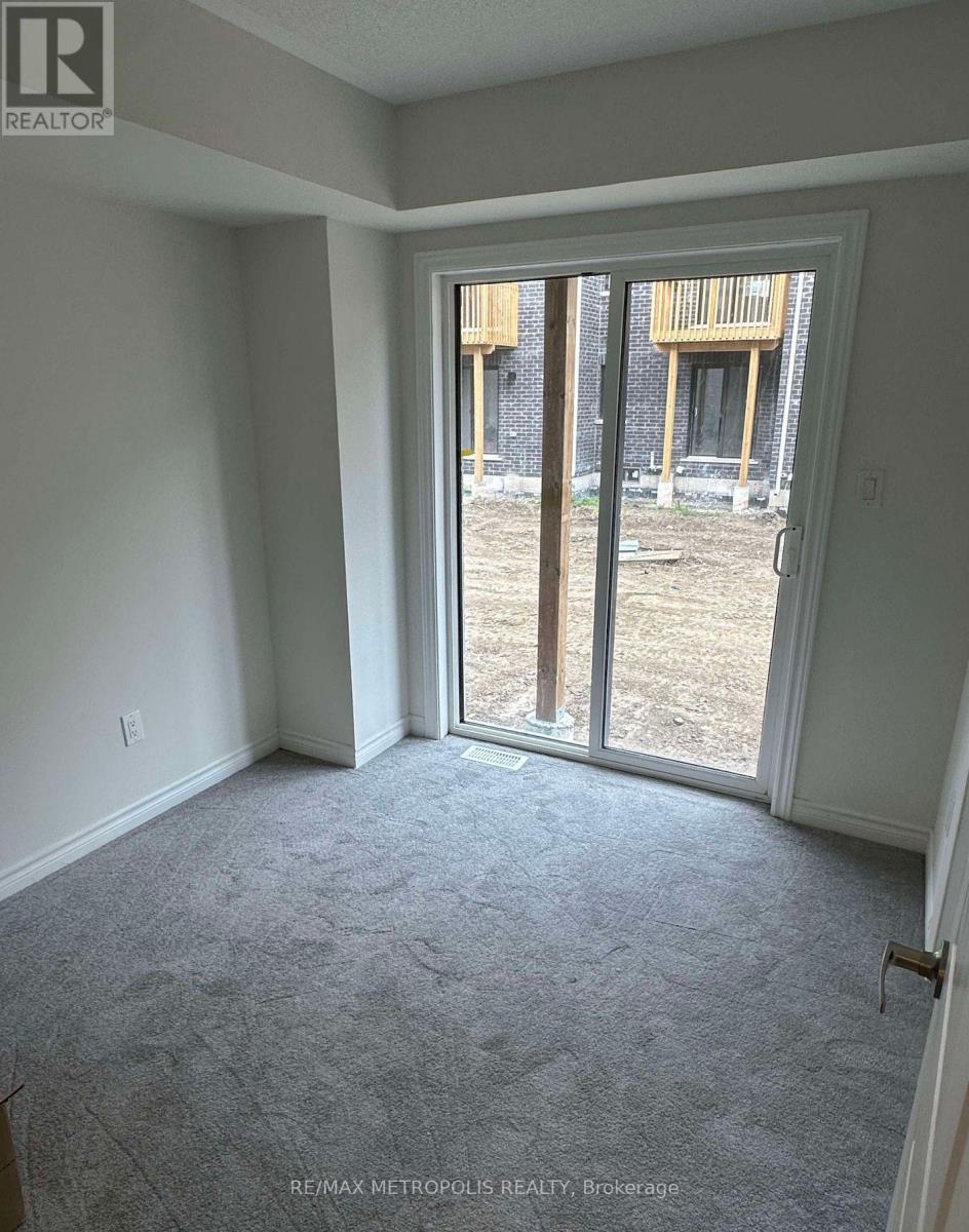 783 Kootenay Path, Oshawa, Ontario  L1H 0A7 - Photo 7 - E12709456