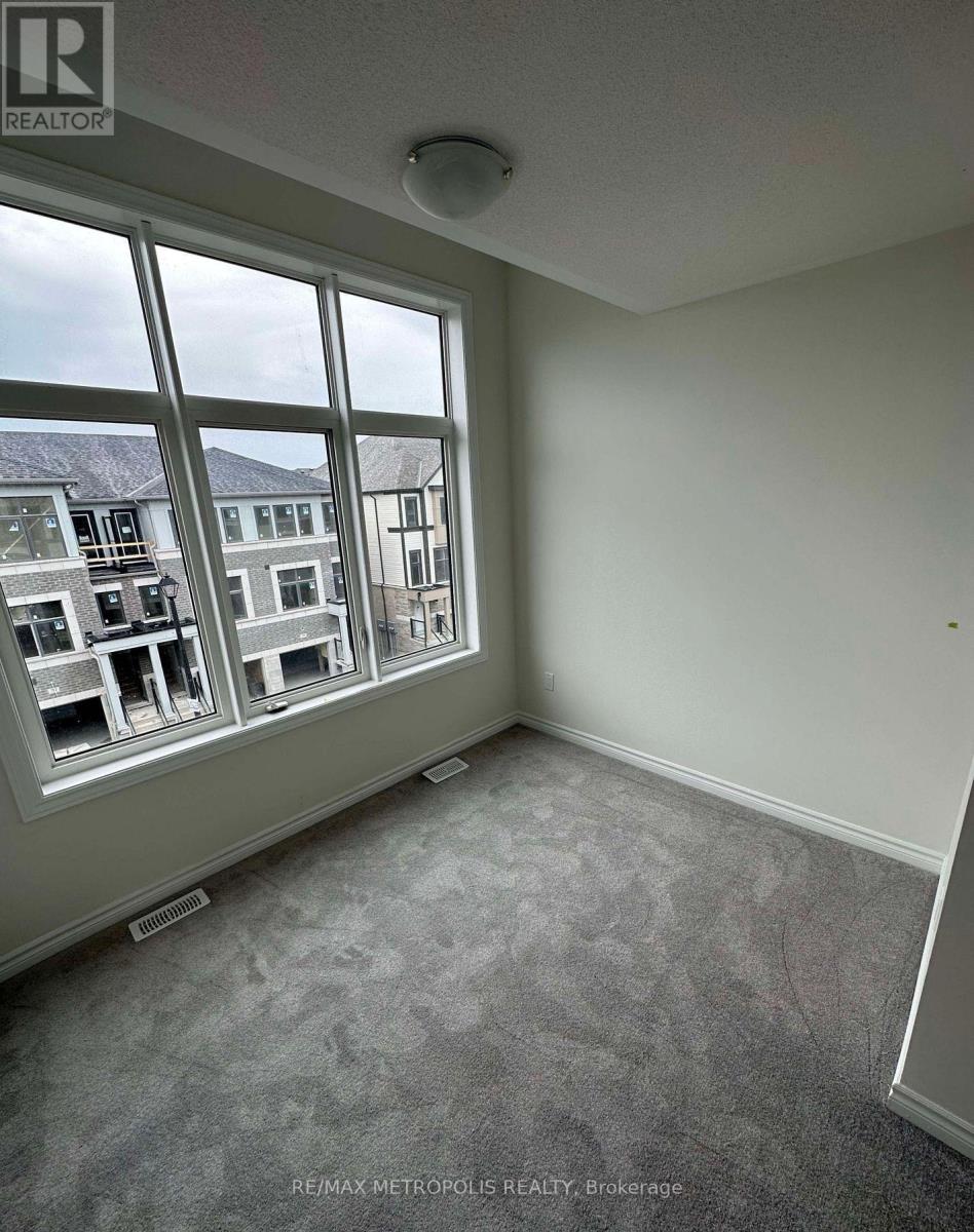 783 Kootenay Path, Oshawa, Ontario  L1H 0A7 - Photo 8 - E12709456