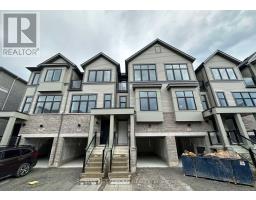 783 KOOTENAY PATH, Oshawa, Ontario