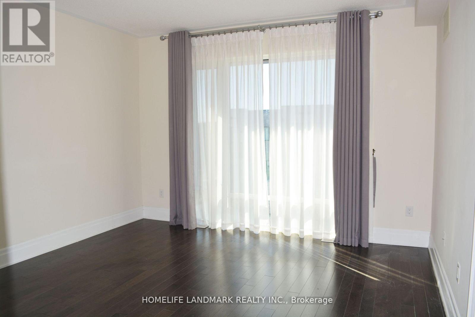 6 Heriot Place, Vaughan, Ontario  L6A 4Z6 - Photo 12 - N12709396