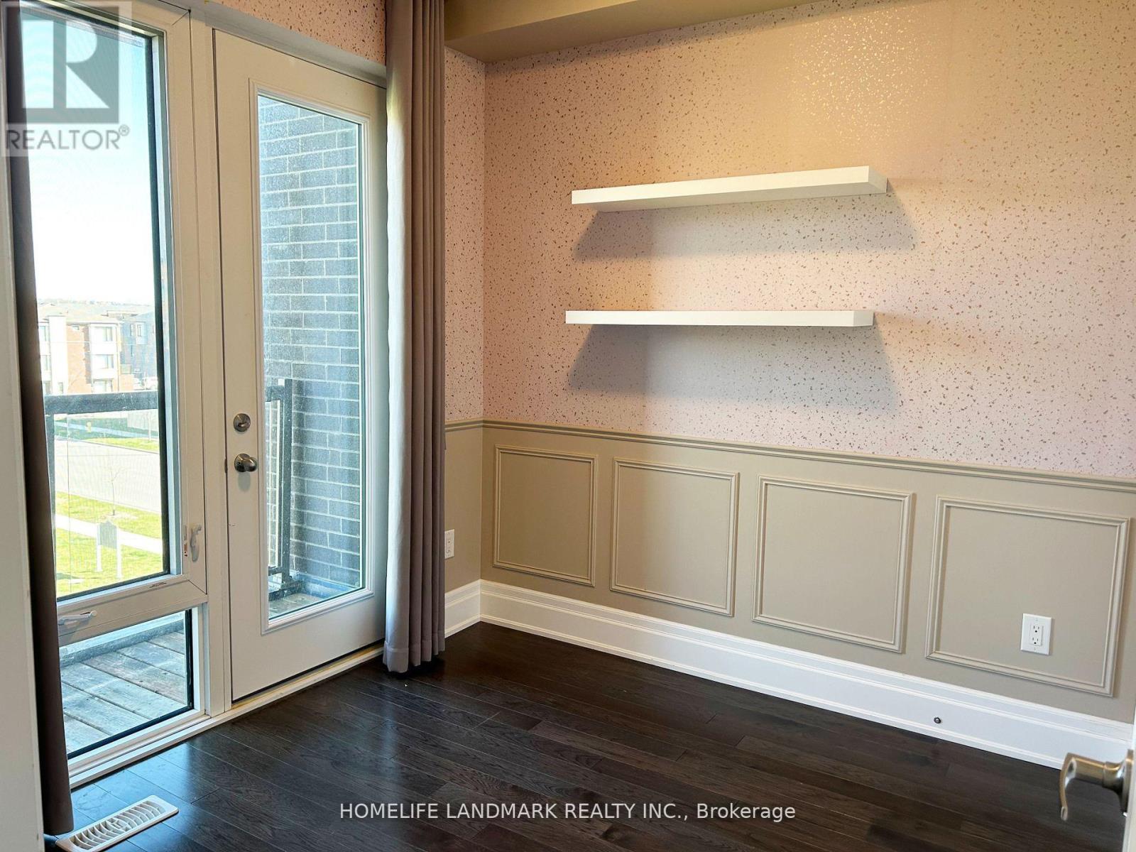 6 Heriot Place, Vaughan, Ontario  L6A 4Z6 - Photo 13 - N12709396