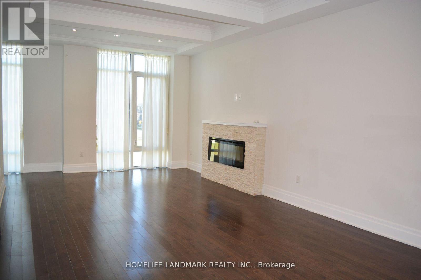 6 Heriot Place, Vaughan, Ontario  L6A 4Z6 - Photo 3 - N12709396