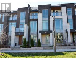 6 HERIOT PLACE, Vaughan, Ontario