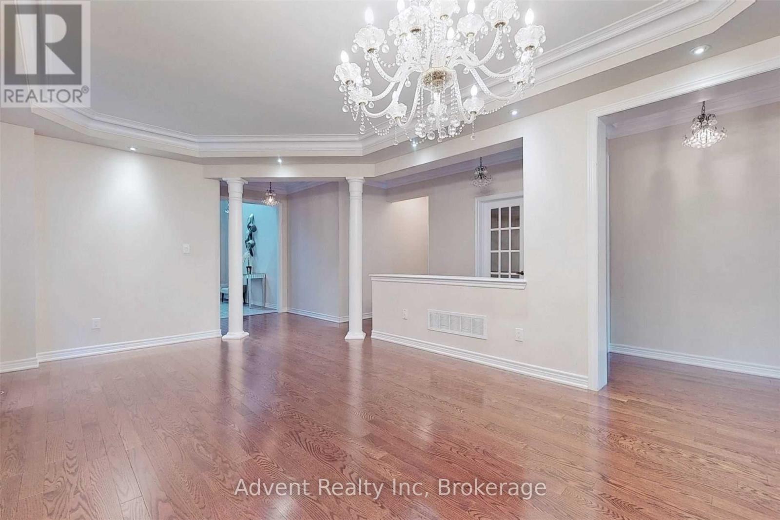 106 Allison Ann Way, Vaughan, Ontario  L6A 0G7 - Photo 12 - N12709416