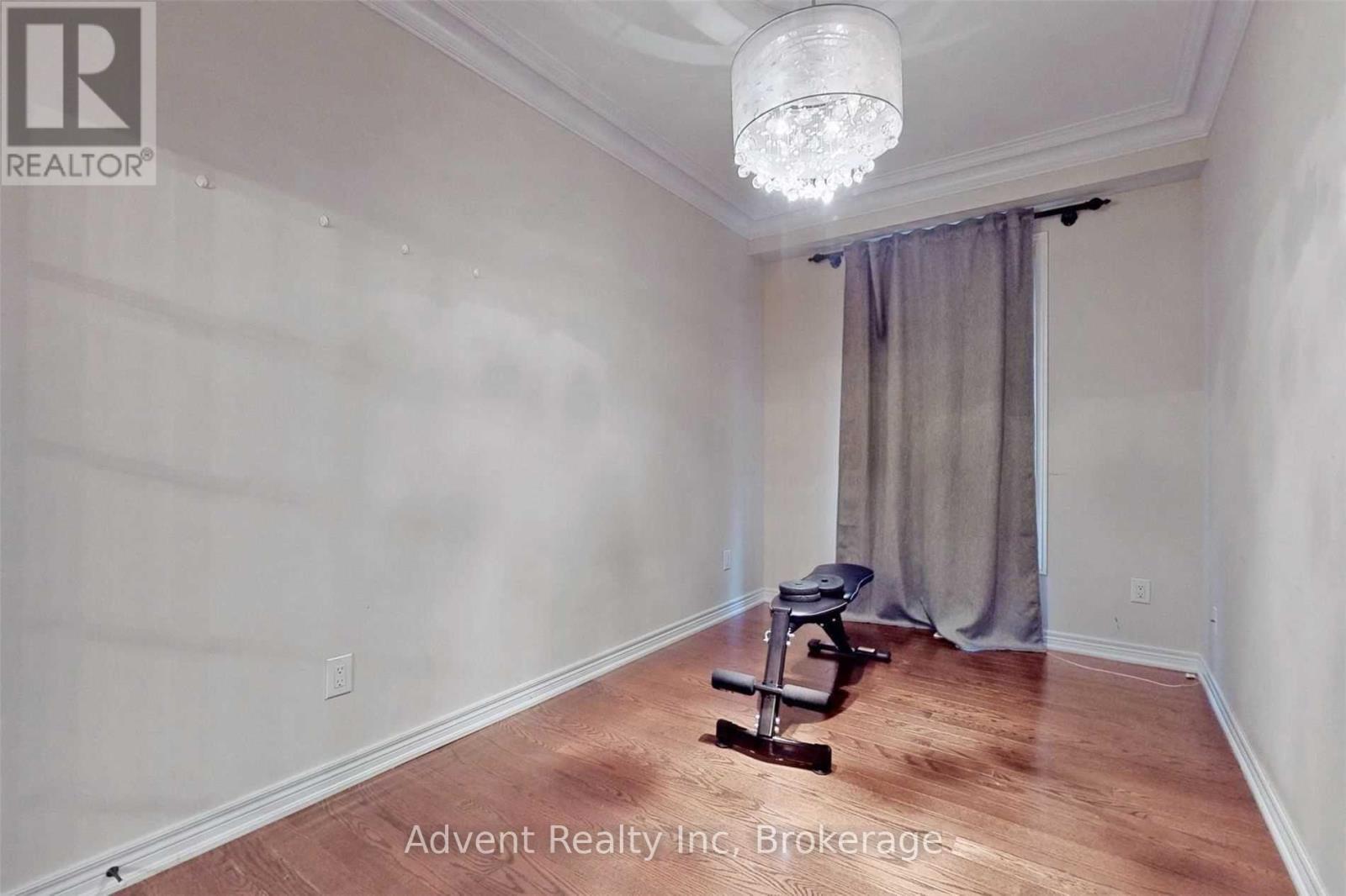 106 Allison Ann Way, Vaughan, Ontario  L6A 0G7 - Photo 17 - N12709416