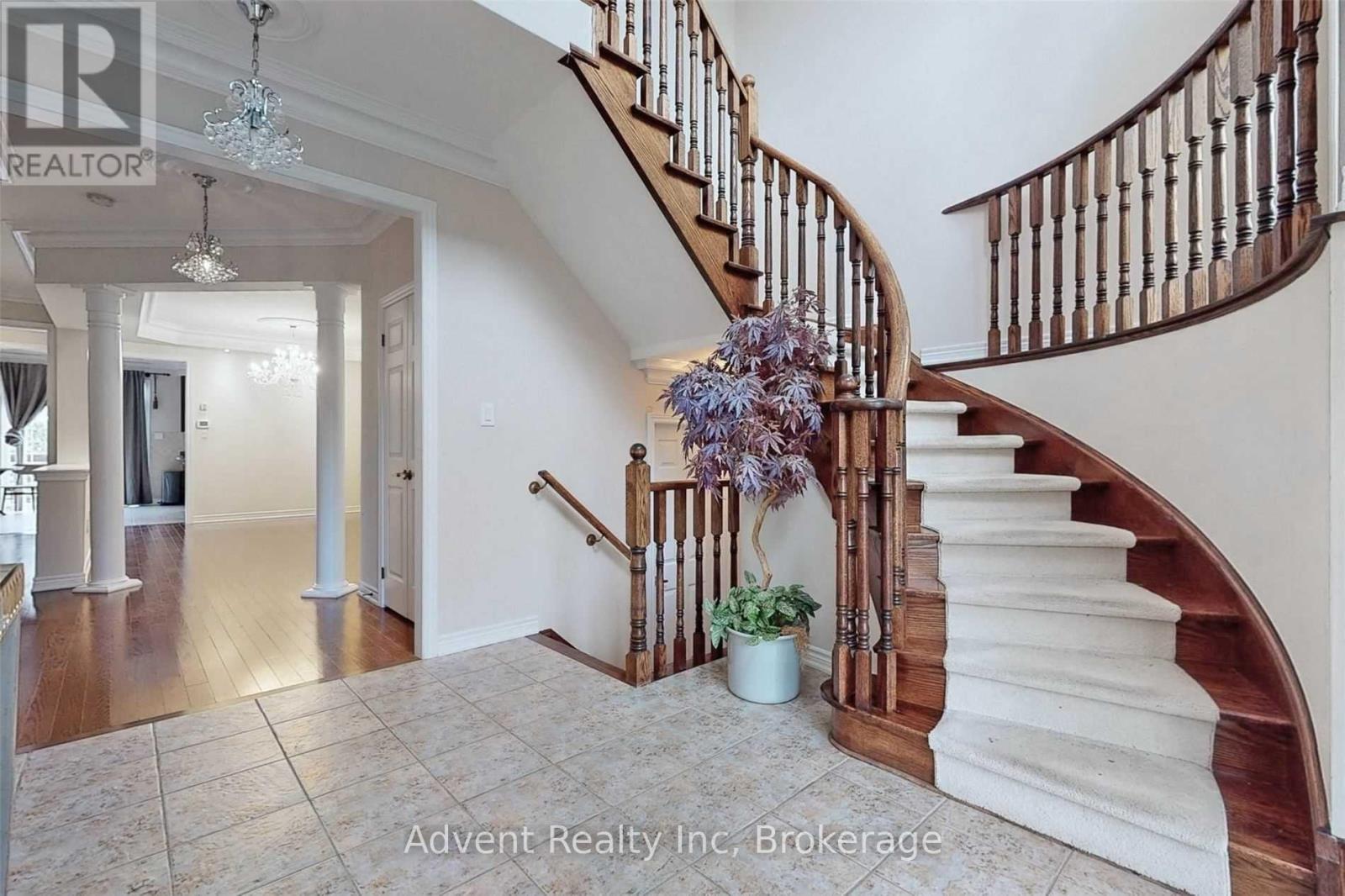 106 Allison Ann Way, Vaughan, Ontario  L6A 0G7 - Photo 20 - N12709416