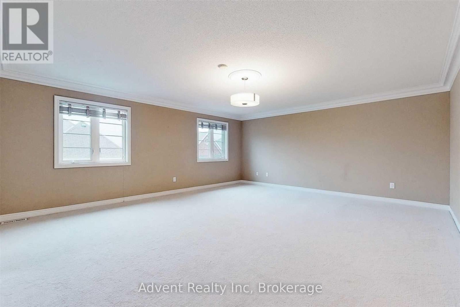 106 Allison Ann Way, Vaughan, Ontario  L6A 0G7 - Photo 22 - N12709416