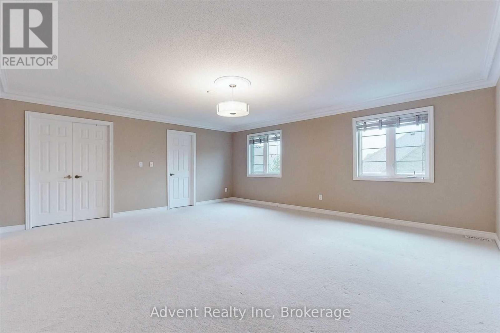 106 Allison Ann Way, Vaughan, Ontario  L6A 0G7 - Photo 23 - N12709416