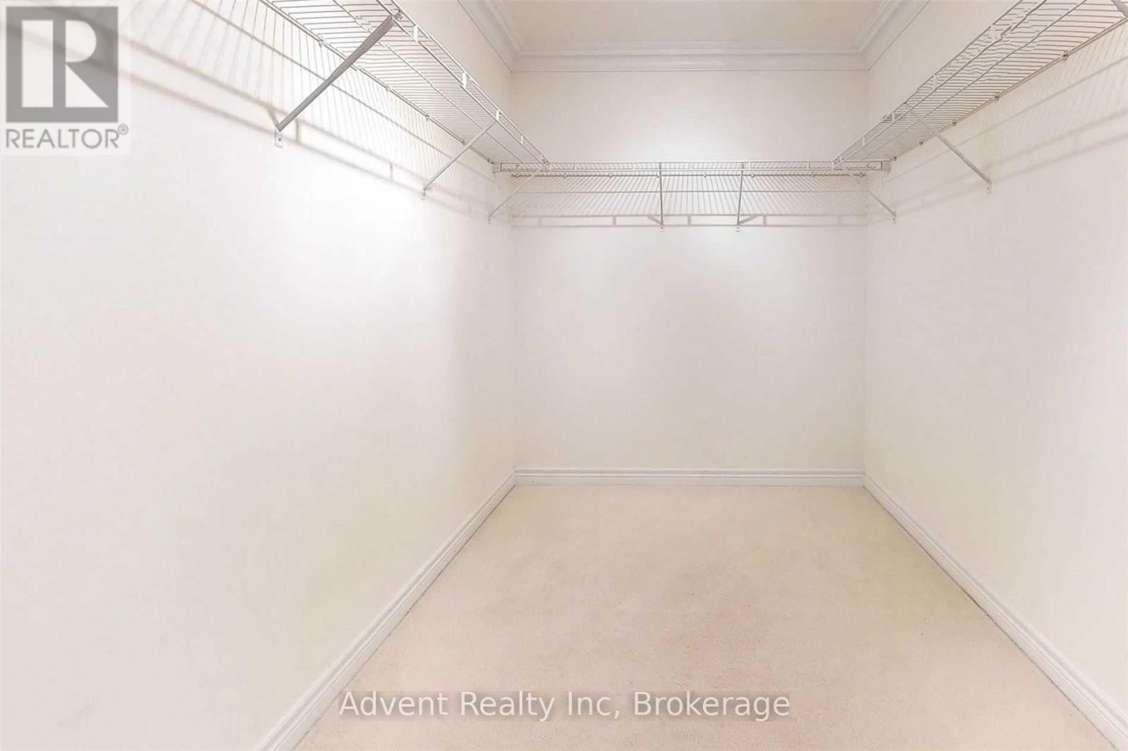 106 Allison Ann Way, Vaughan, Ontario  L6A 0G7 - Photo 24 - N12709416