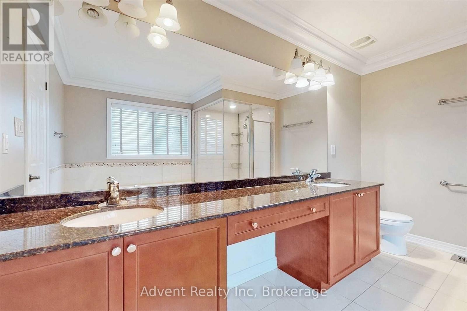 106 Allison Ann Way, Vaughan, Ontario  L6A 0G7 - Photo 25 - N12709416