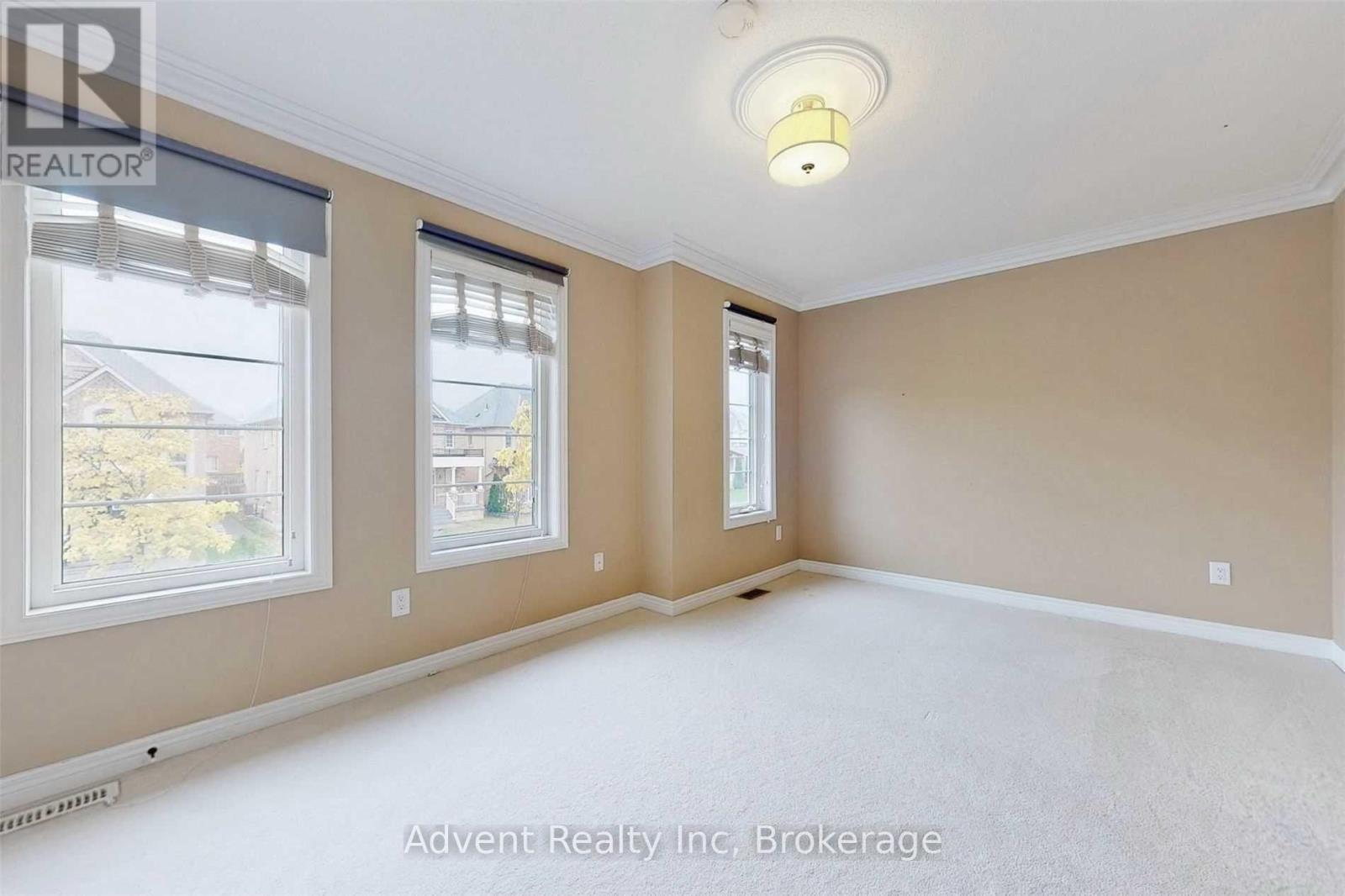 106 Allison Ann Way, Vaughan, Ontario  L6A 0G7 - Photo 27 - N12709416