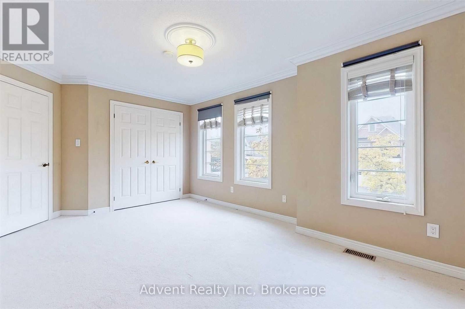 106 Allison Ann Way, Vaughan, Ontario  L6A 0G7 - Photo 28 - N12709416